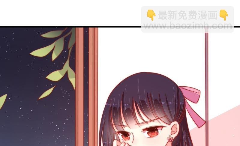 第79话 放火