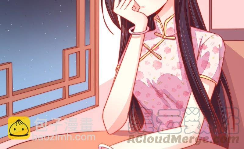 第79话 放火