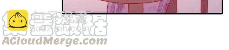 第79话 放火