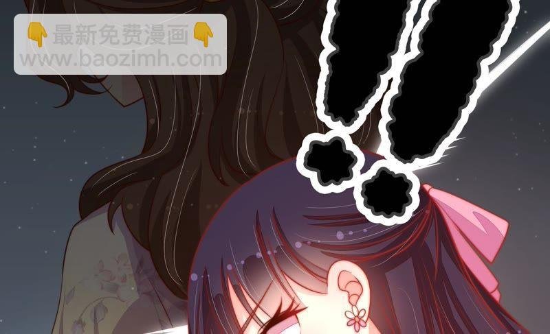 第79话 放火