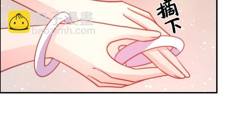 第79话 放火
