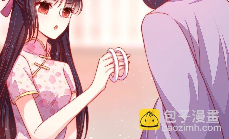 第79话 放火