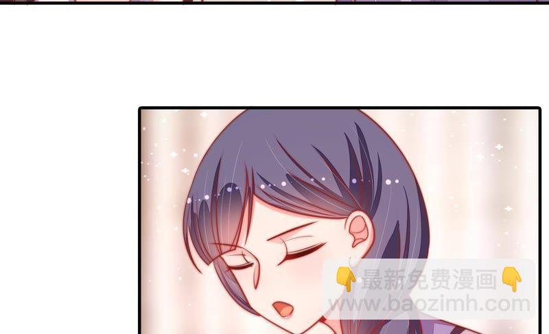 第79话 放火