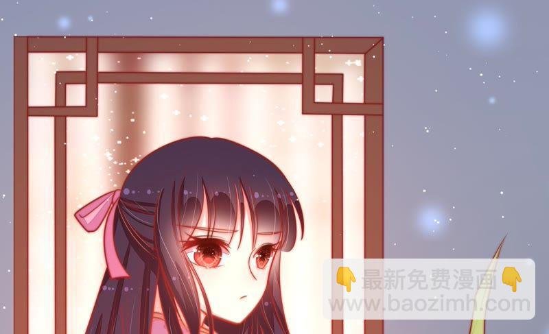 第79话 放火