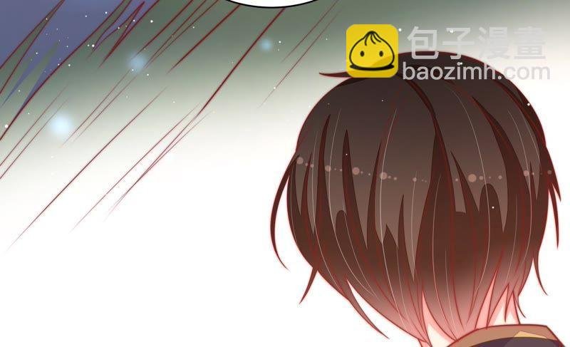 第79话 放火