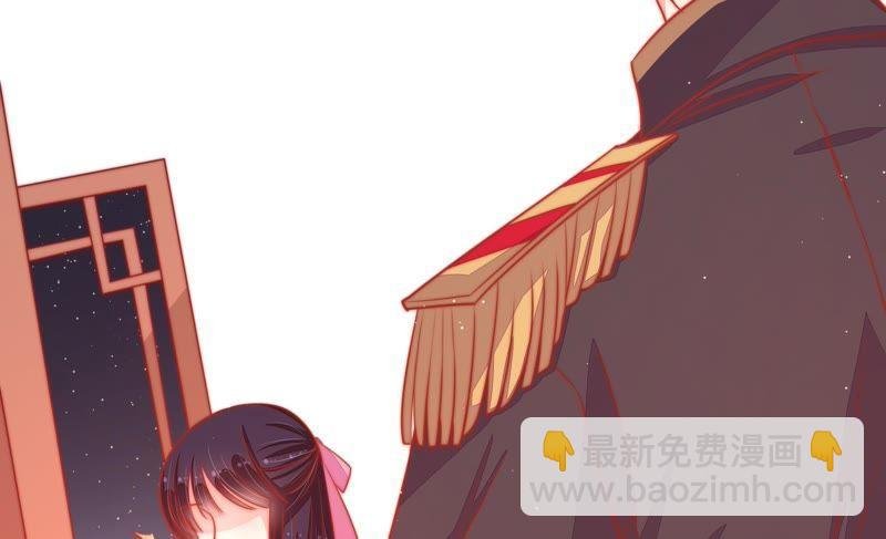 第79话 放火