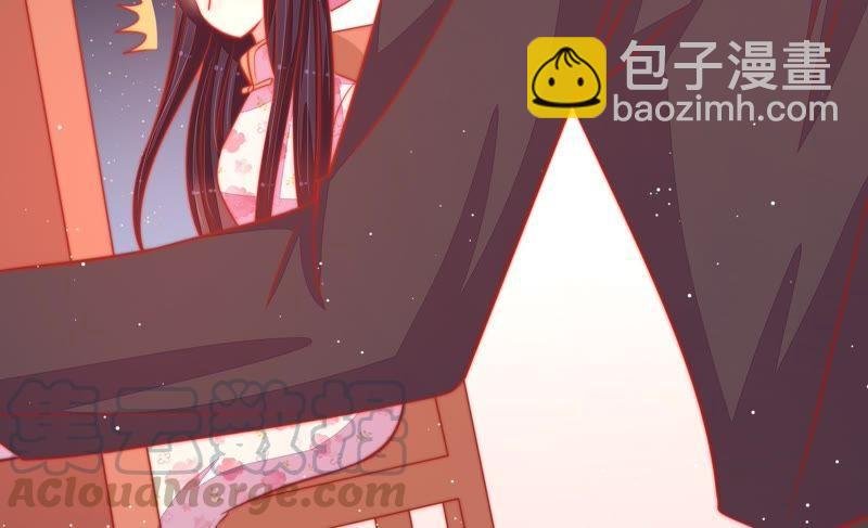 第79话 放火