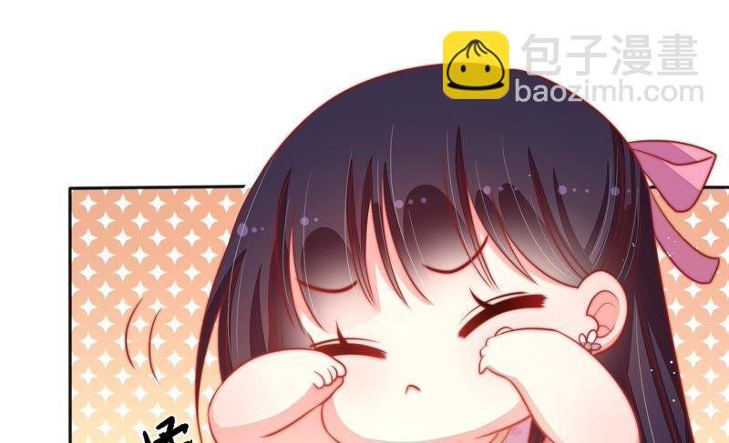 第79话 放火