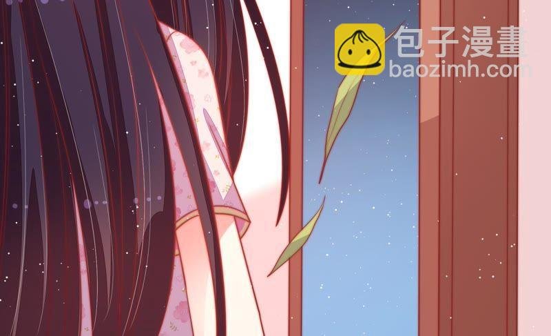 第79话 放火