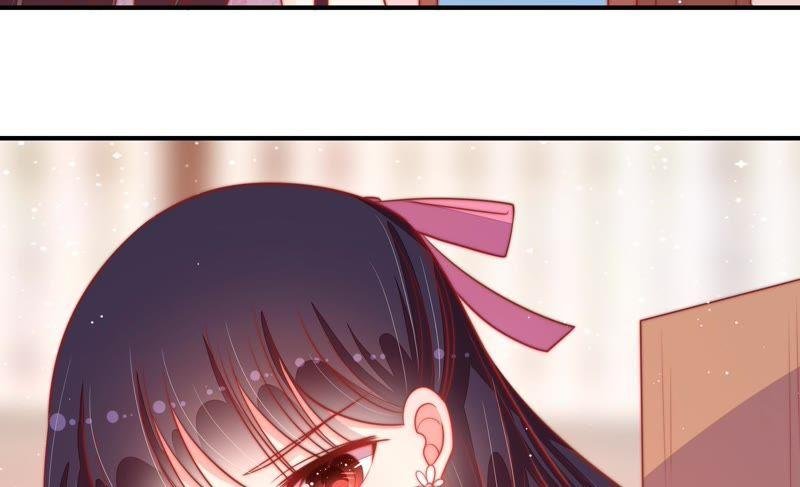 第79话 放火