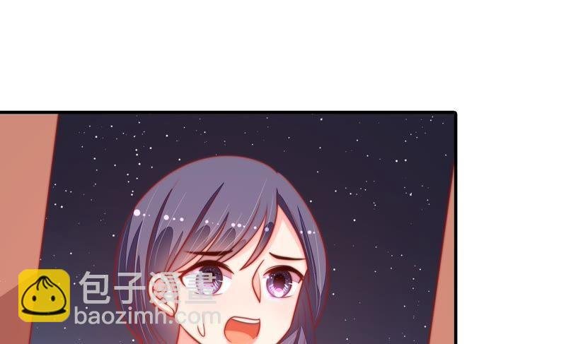 第79话 放火