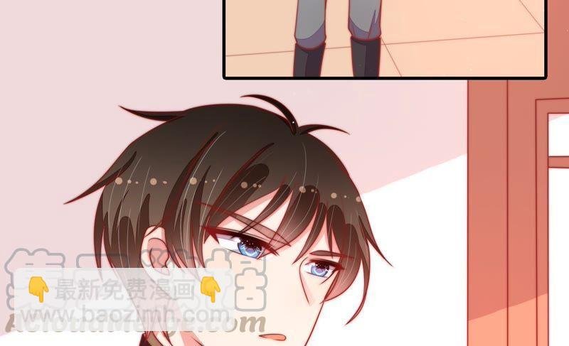 第83话 证据
