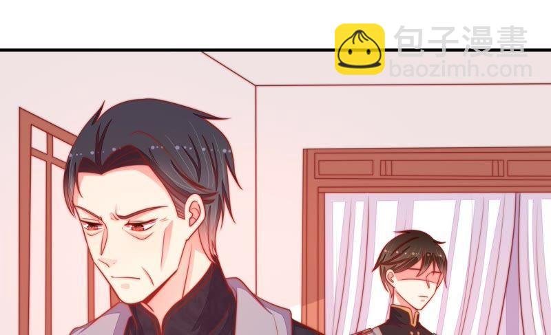 第83话 证据