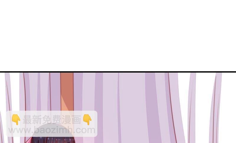 第83话 证据