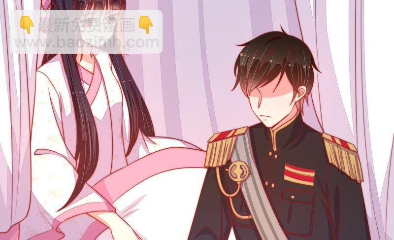 第83话 证据