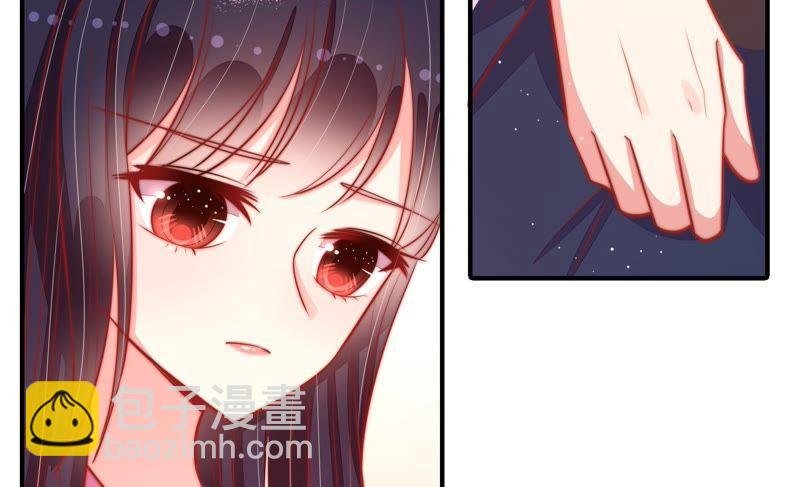 第83话 证据