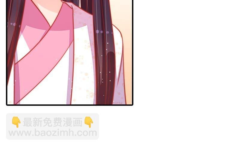 第83话 证据