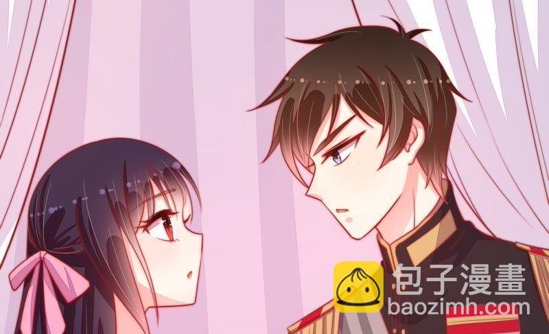 第83话 证据
