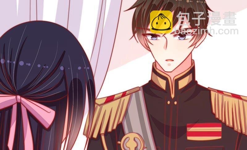第83话 证据