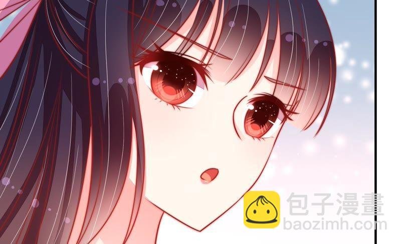 第83话 证据