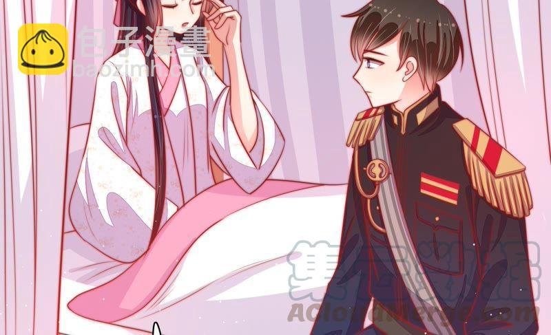 第83话 证据