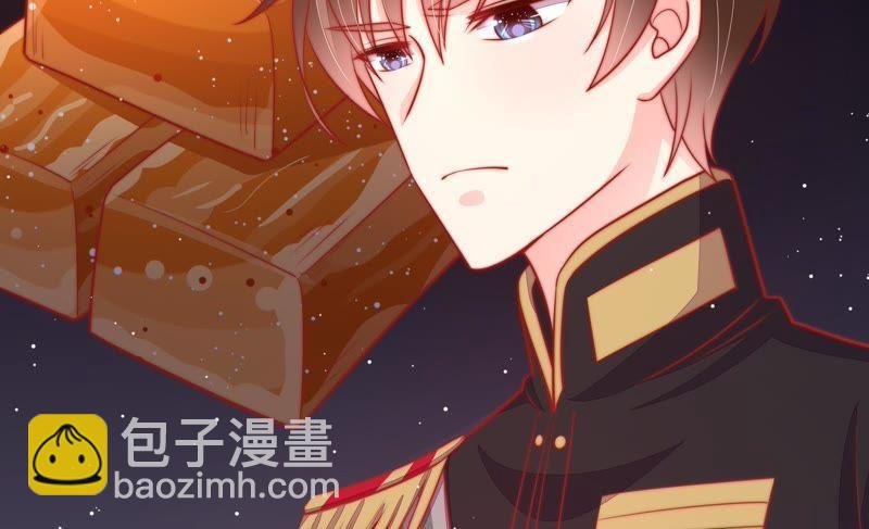 第83话 证据