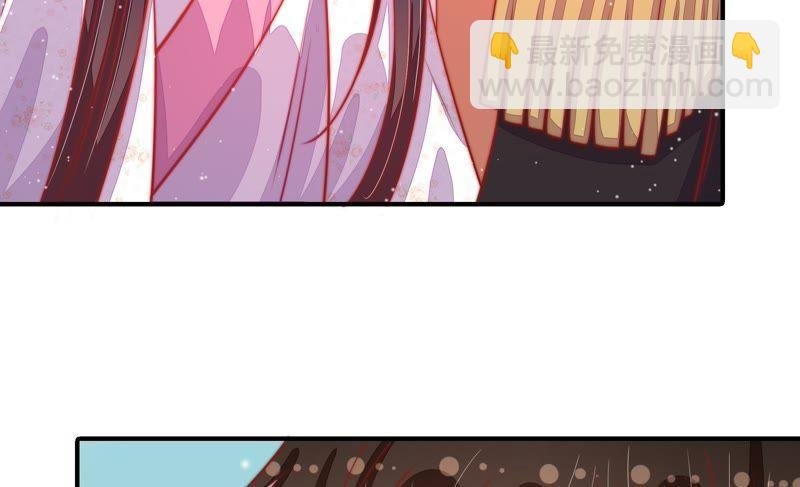 第83话 证据