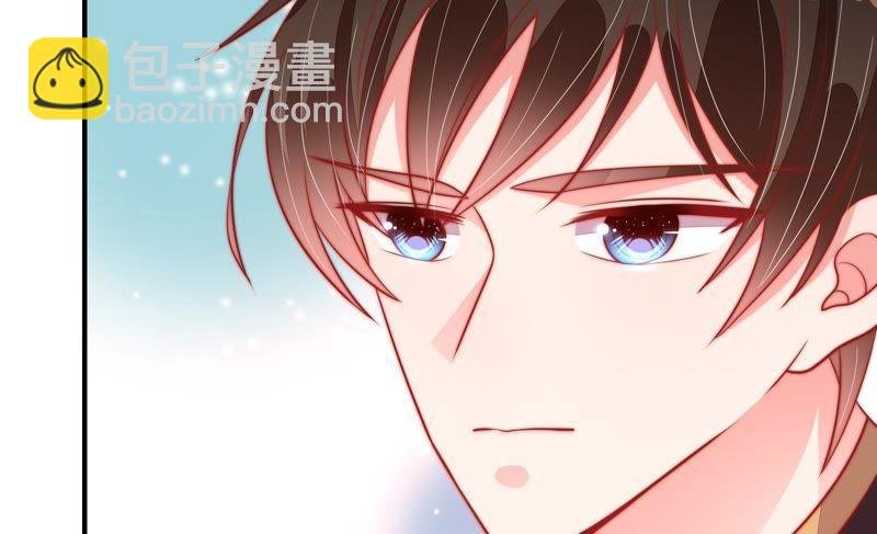 第83话 证据