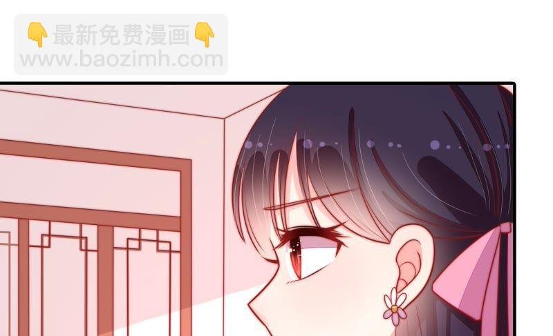 第83话 证据