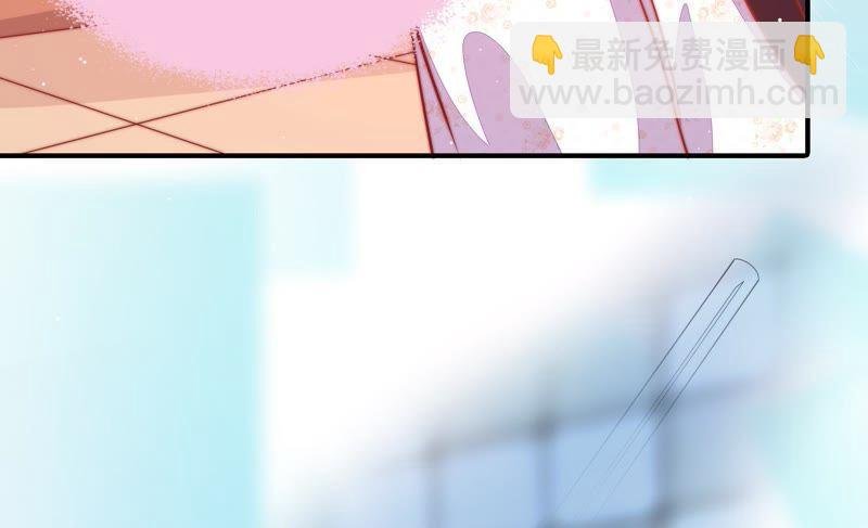 第83话 证据
