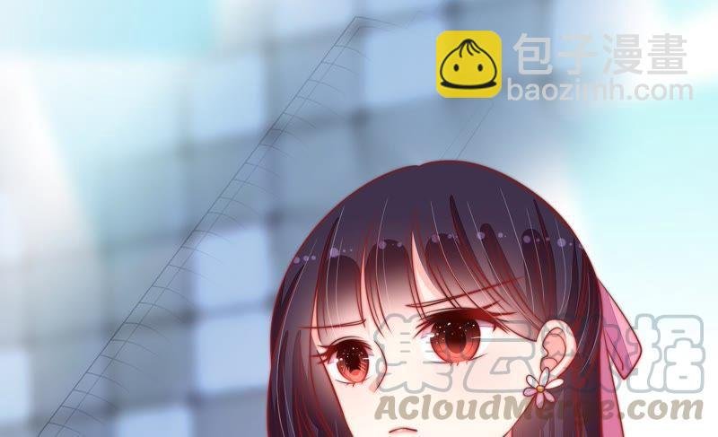 第83话 证据