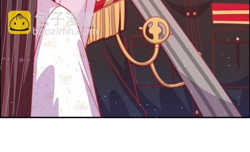 第85话 维护