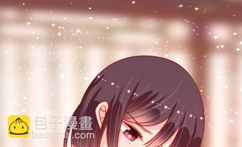 第86话 责罚