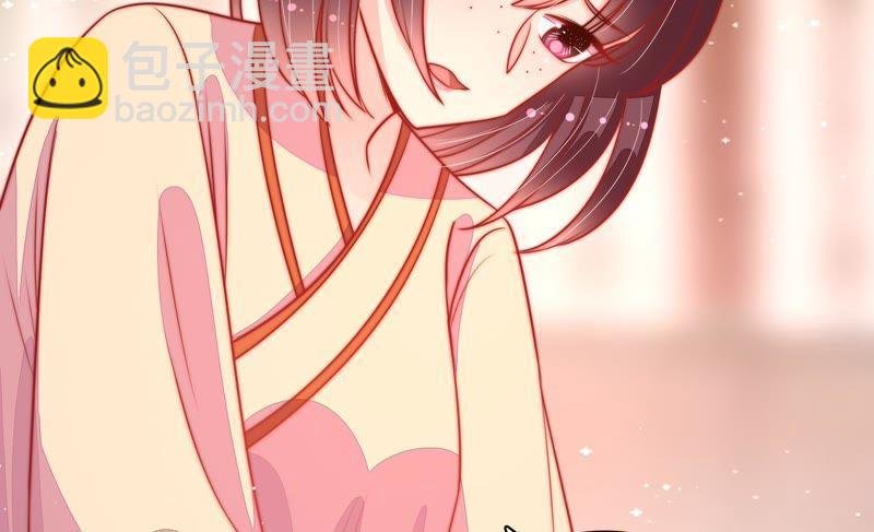 第86话 责罚