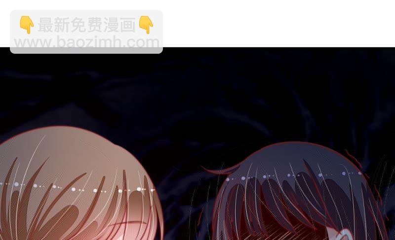 第86话 责罚