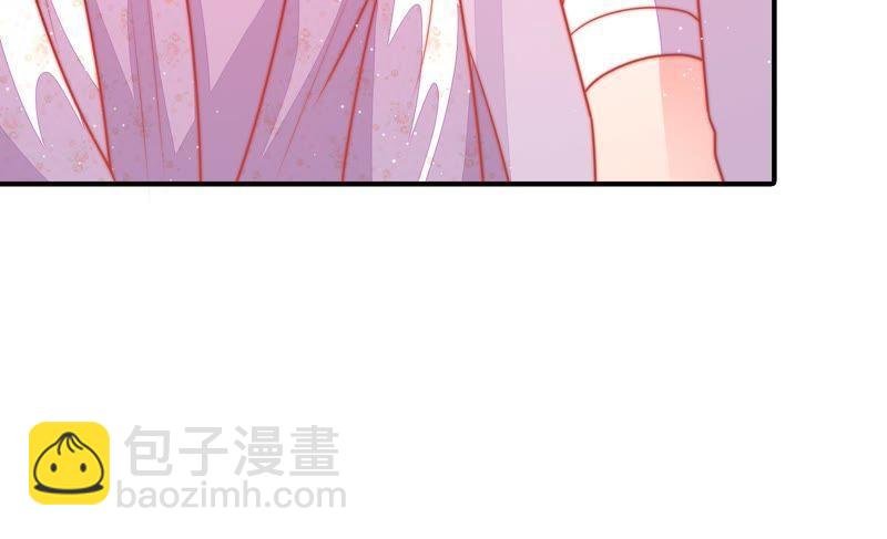 第86话 责罚