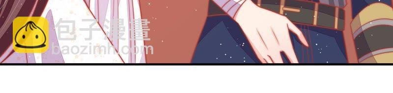 第86话 责罚