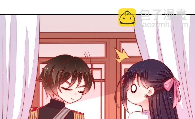 第86话 责罚