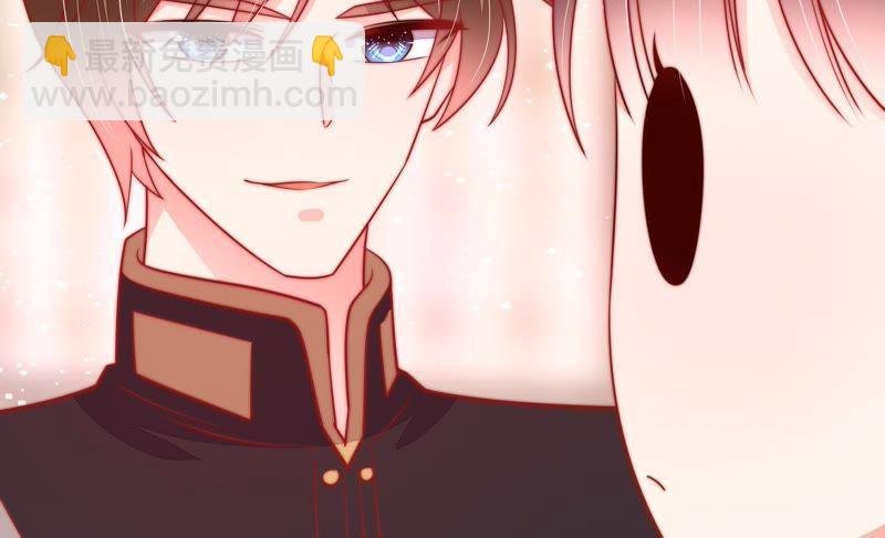 第86话 责罚
