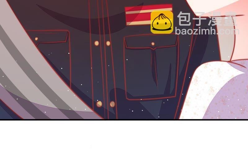 第86话 责罚