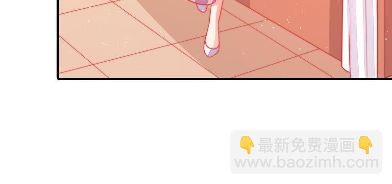 第87话 咬上去很香