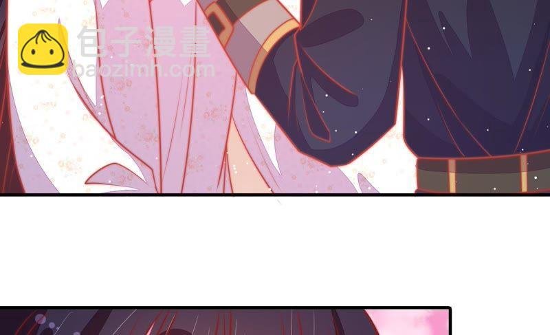 第87话 咬上去很香