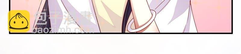第7话 帅府好声音
