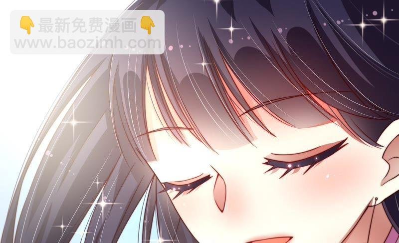 第7话 帅府好声音