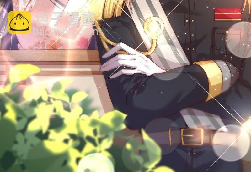 第88话 昏倒