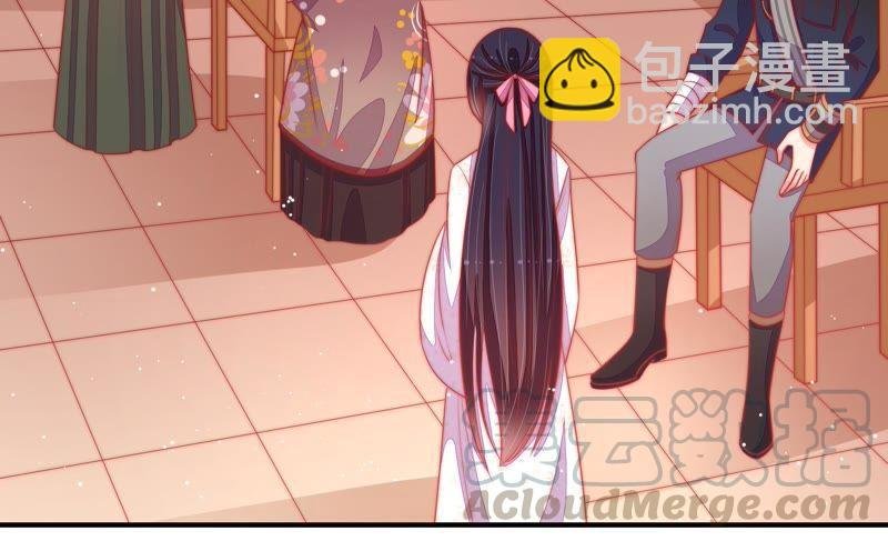 第88话 昏倒