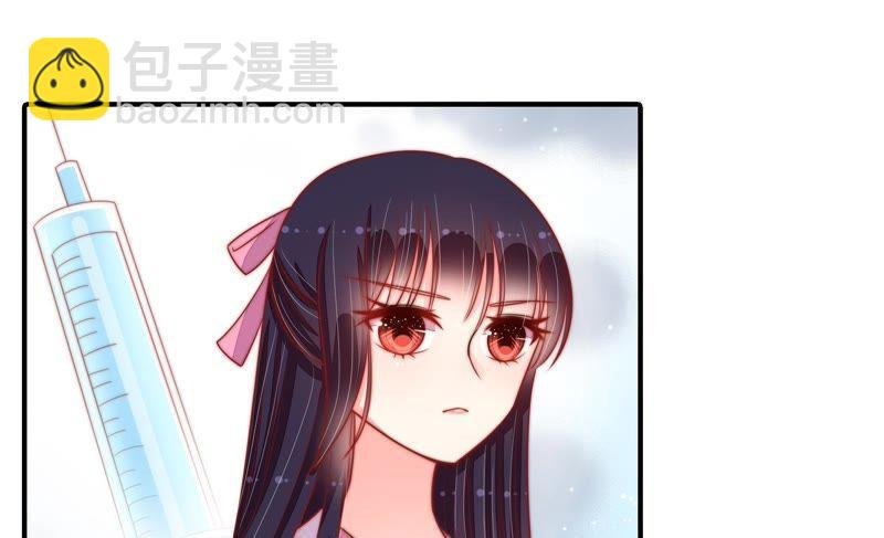 第88话 昏倒