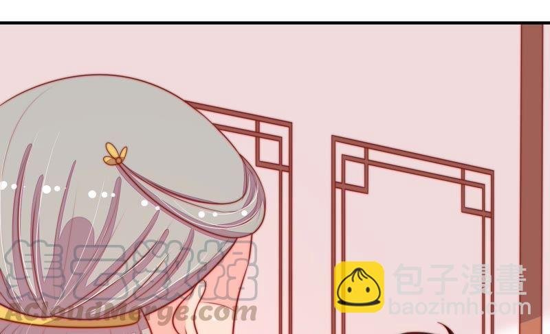 第88话 昏倒