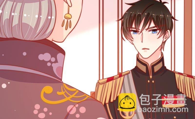 第88话 昏倒