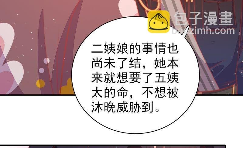 第88话 昏倒